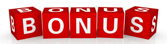 Betting bonuses: what’s really behind promotions, gifts and “easy money”