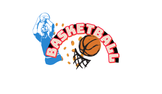 Basketball Betting: Speed, Rhythm, and Momentum Analytics