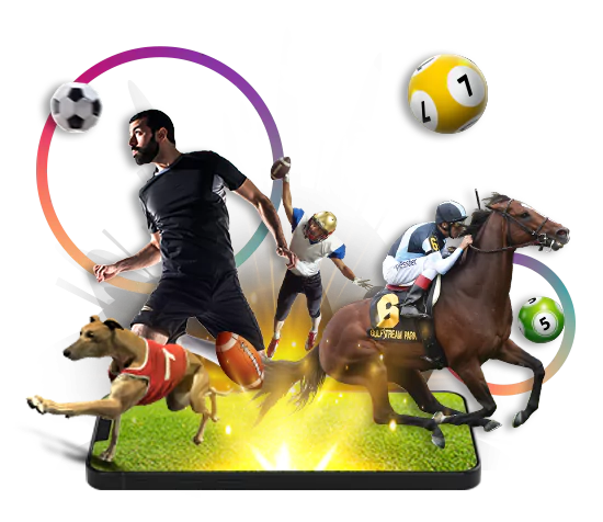 How to choose a quality bookmaker: an honest guide from a gambling expert